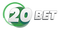 20Bet