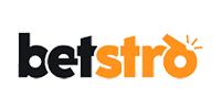 Betstro
