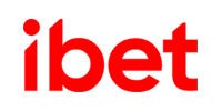 iBet