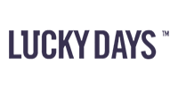 Luckydays