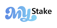 MyStake