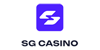 SGCasino