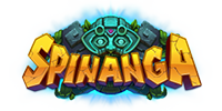 Spinanga