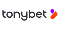 Tonybet